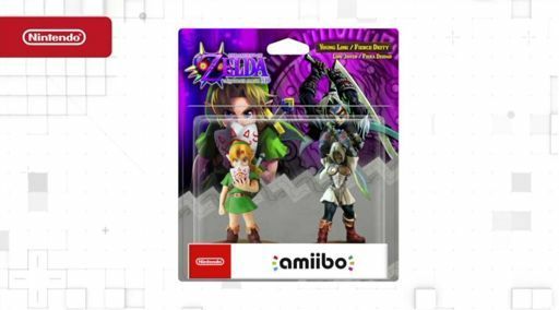 mhs 2 amiibo unlocks