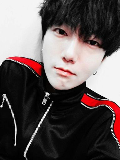 Yesung | Wiki | •K-Pop• Amino