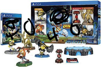 will there be a disney infinity 4.0