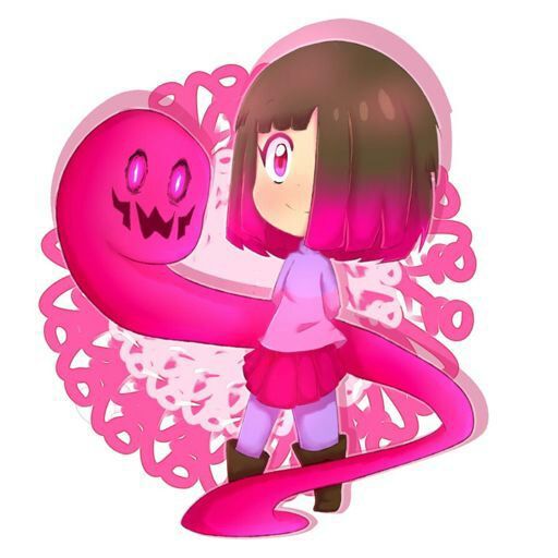 Akumu Wiki Glitchtale Amino Amino