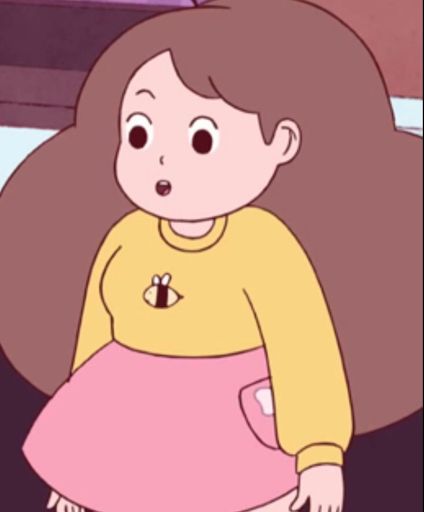 Bee Bee Puppycat Wiki Cartoon Amino