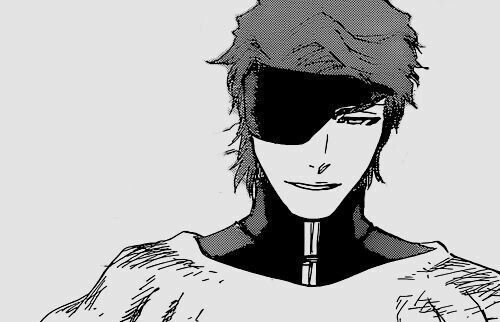 Top Capitães de BLEACH A51b4ab3a27a742d5b27c16ed6bb9b7609ee8183_00