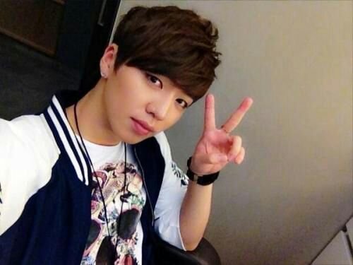 kim chanyong 100% wiki k pop amino kim chanyong 100% wiki k pop amino