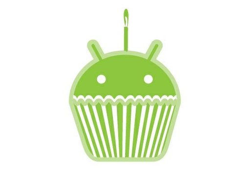 Android Cupcake | Wiki | Comunidad Android Oficial Amino