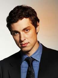 lance sweets bones