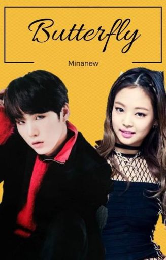 Suga X Jennie | Wiki | Kim Jennie Amino