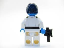 lego thrawn minifigure