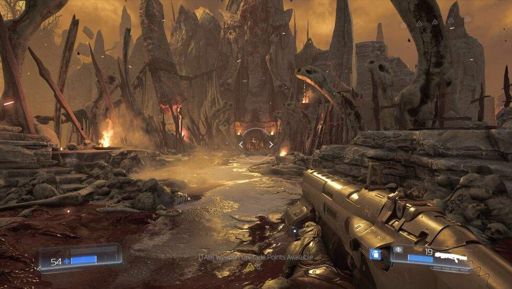Doomguy/The Doom Slayer | Wiki | Alien Versus Predator Universe Amino
