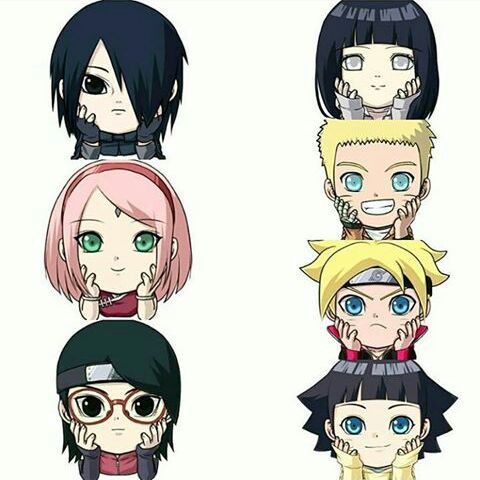 Top Casais De Naruto Naruto Shippuden Online Amino