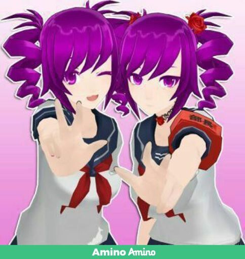 Selfie Yandere Simulator💜 Amino