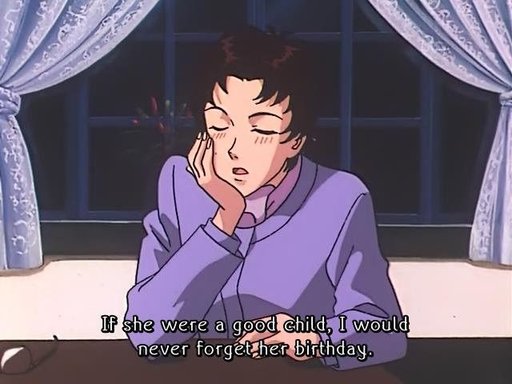 Happy Birthday Inochi Kagayaku Toki Wiki Anime Amino Happy Birthday Inochi Kagayaku Toki Wiki Anime Amino