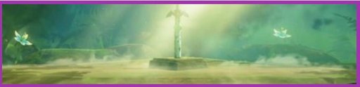 BOTW Clothing Dye Guide Zelda Amino BOTW Clothing Dye Guide Zelda Amino