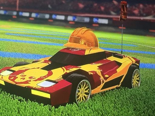 Ever Wanted A Free Cool Car Rocket League Amino