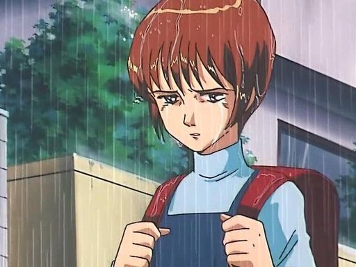 Happy Birthday Inochi Kagayaku Toki Wiki Anime Amino Happy Birthday Inochi Kagayaku Toki Wiki Anime Amino