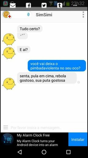 Simsimi E Suas Peripecias 1 Memes Hu3 Br Amino