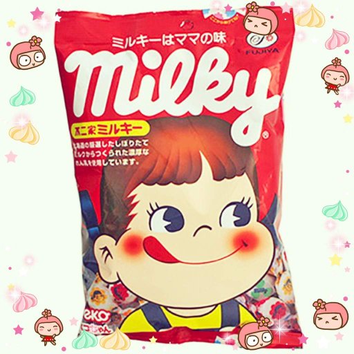 popular-japanese-candy-t-o-p-t-e-n-japan-amino