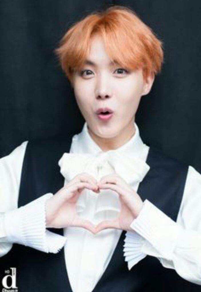 J Hope S Funny And Cute Moments ARMY S Amino