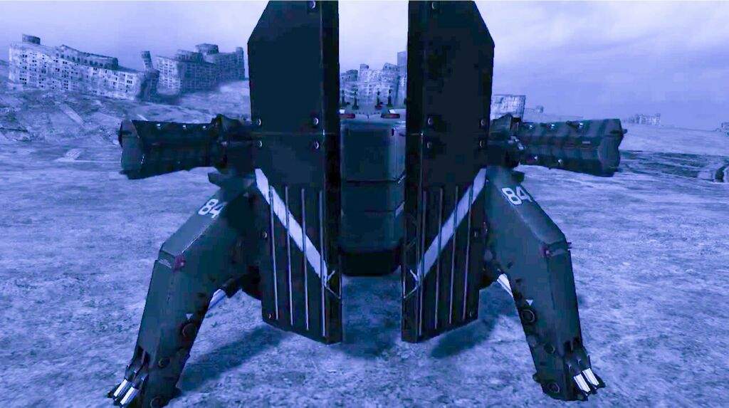 war robots hack raijin fast war robots hack raijin fast