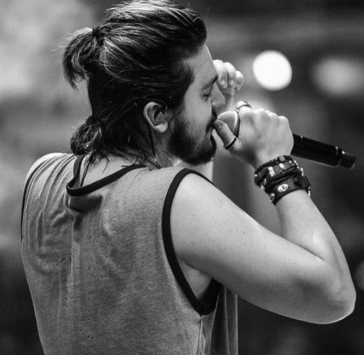 Luan | Wiki | LUAN SANTANA Amino
