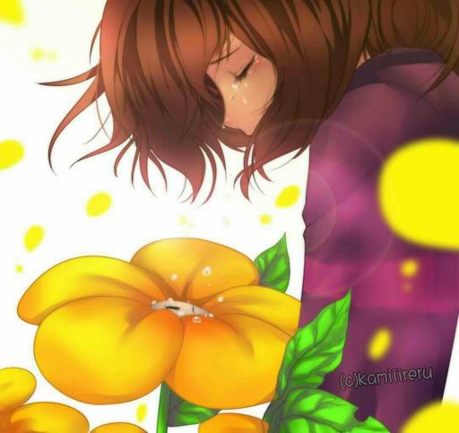 cannot-be-saved-undertale-amino