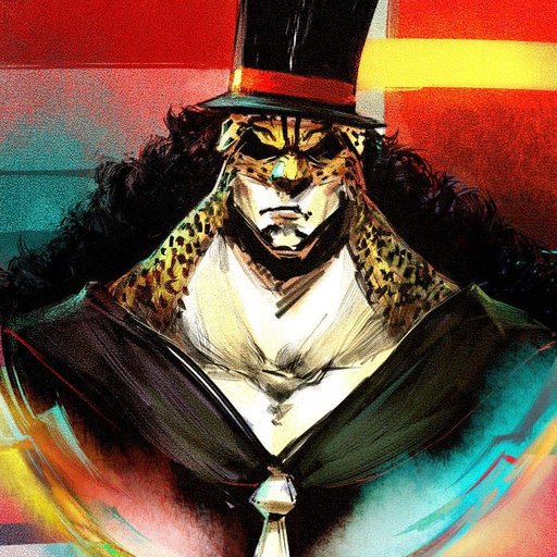 One Piece Rob Lucci / Роб Луччи | Anime Amino