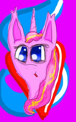 My Fan Art Wiki Equestria Unofficial Fan Club Amino