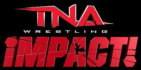 tna wrestling impact 2010