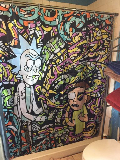 My Shower Curtain Rick And Morty Amino 0037978ee59b1e8896499799b797e41879015504 00 Jpg