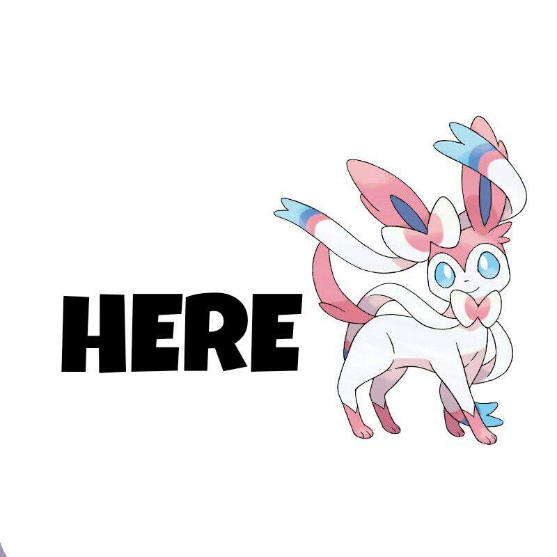 babes playing with pussy naked gifs sexy role play pokemon