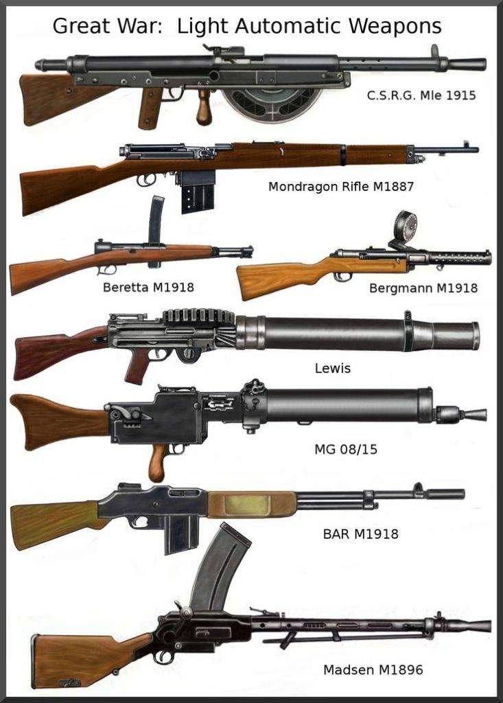 fallout 3 brotherhood of steel assault rifle fallout 3 brotherhood of steel assault rifle