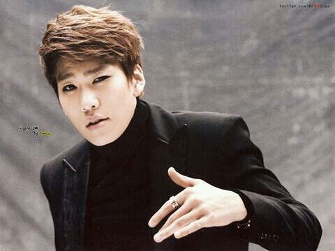 shim hyunseong wiki kpop amino shim hyunseong wiki kpop amino