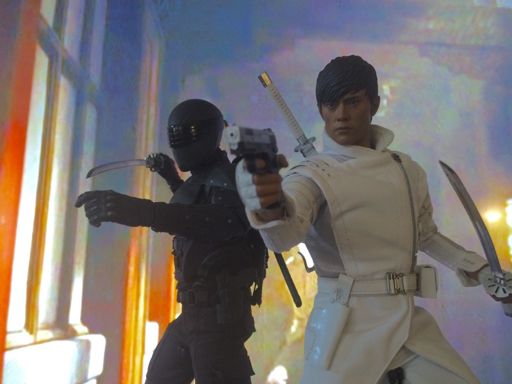 gi joe retaliation storm shadow