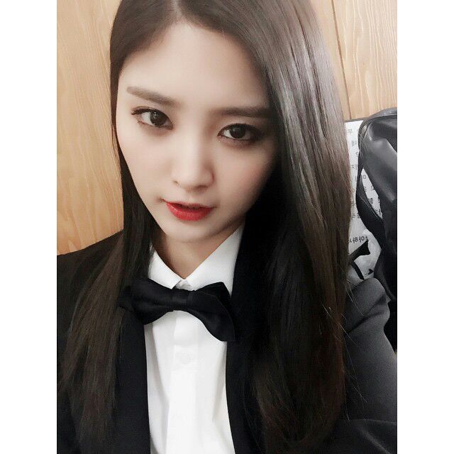 Park Jeong Hwa •k Pop• Amino