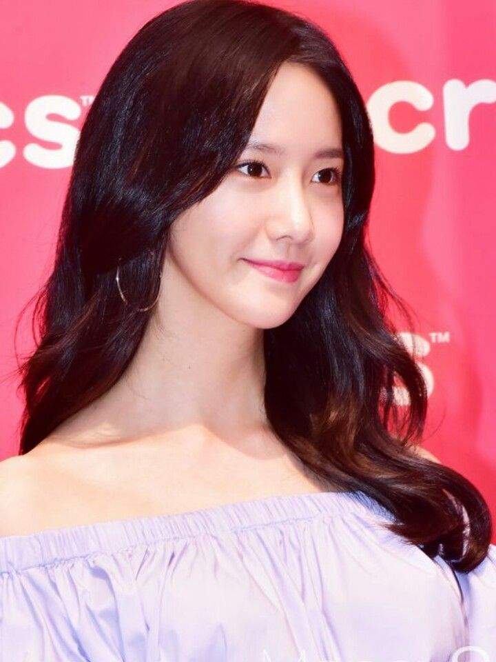 Im Yoona Girls Generation Snsd Amino
