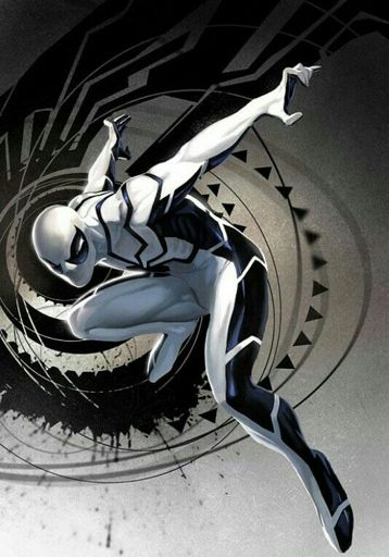 Future Foundation Spider-Man | Wiki | Comics Amino