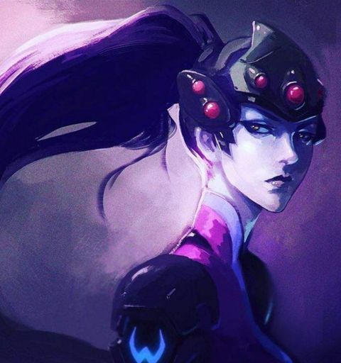 Widowmaker | Wiki | Overwatch Amino Español Amino