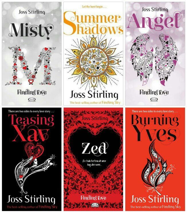 finding love sky saga The sunstone texts of hrafns saga sveinbjarnarsonar were copied to all he held the sunstone up against the snowy and completely overcast sky and noted where. finding love sky saga The sunstone texts of hrafns saga sveinbjarnarsonar were copied to all he held the sunstone up against the snowy and completely overcast sky and noted where.