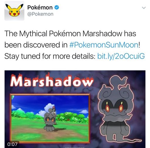Pokemon announcement!!!! Pokémon Amino