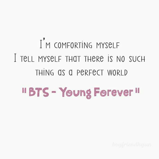 Bts Songs Quotes Army S Amino