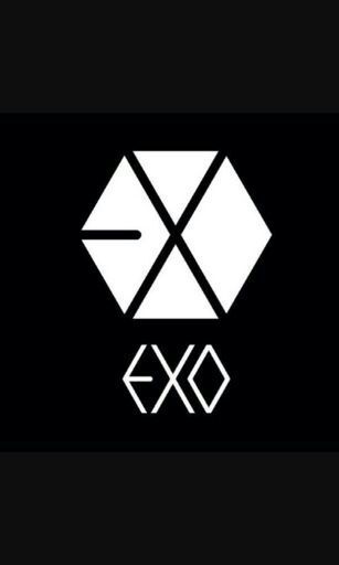 Exo Wiki Arab Roleplayers Amino