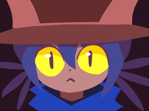 Niko | Wiki | OneShot Amino Amino