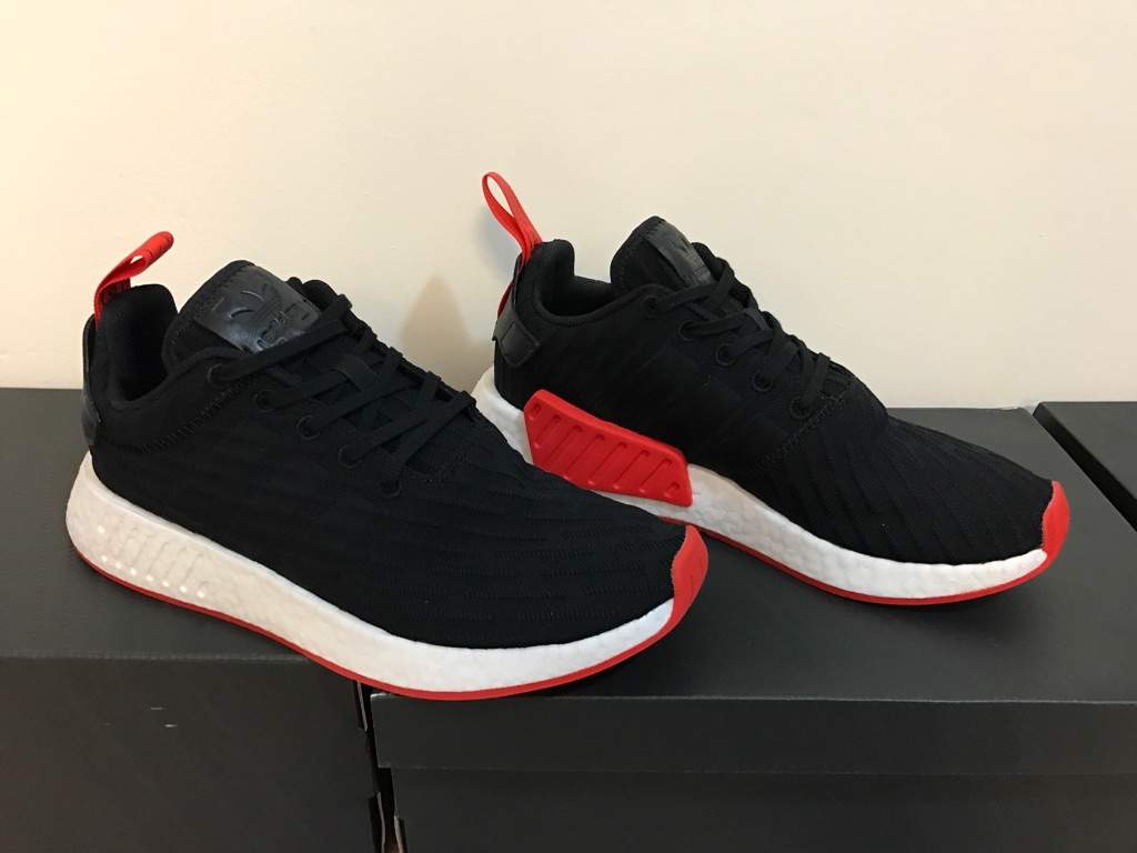 adidas nmd au oferta