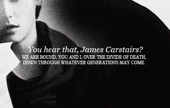 shadowhunters lord of shadows shadowhunters lord of shadows