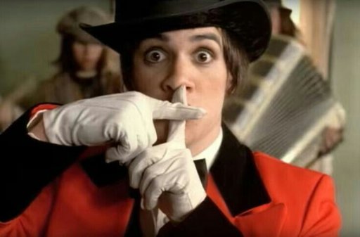 panic at the disco i write sins not tragedies panic at the disco i write sins not tragedies