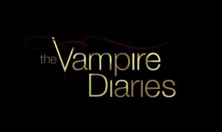 assistir diario vampiro