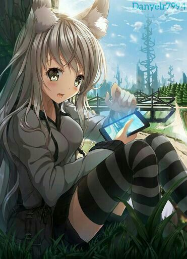 Fondo de whatsapp (5 imagenes) | •Anime• Amino