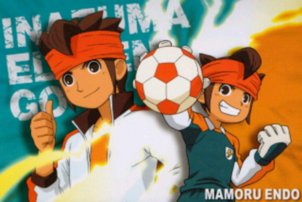 inazuma eleven 3 jugar