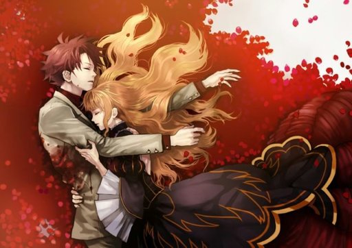 Когда плачут чайки Arts 🙌 | Anime Amino