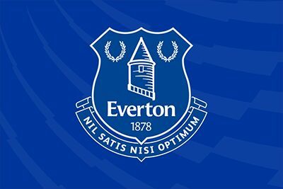 Everton 