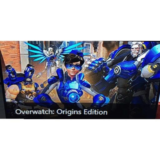 OVERWATCH UPRISING EVENT SKINS LEAKED | Overwatch Amino